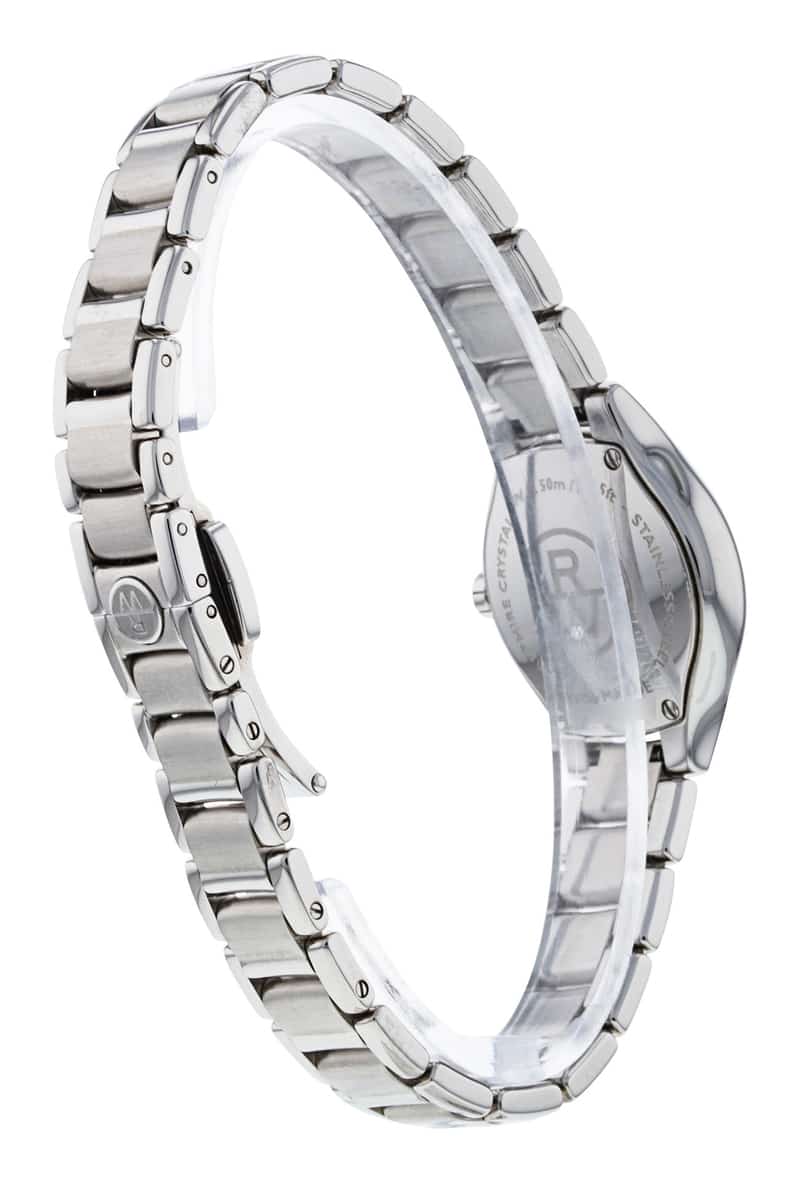 Raymond Weil Noemia 5124-STS-00985